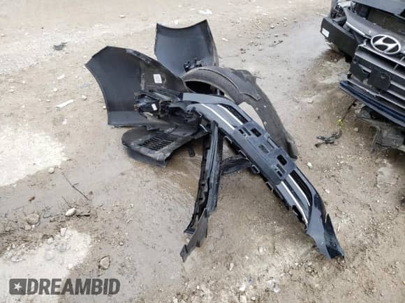 2014 Honda Accord с VIN JHMCR5F79EC000135, выставлен на аукционе Copart как лот 47018445 с пробегом 186 684 миль миль и На запчасти • Non repairable. История ставок и продаж доступна на DreamBid. Изображение 12.