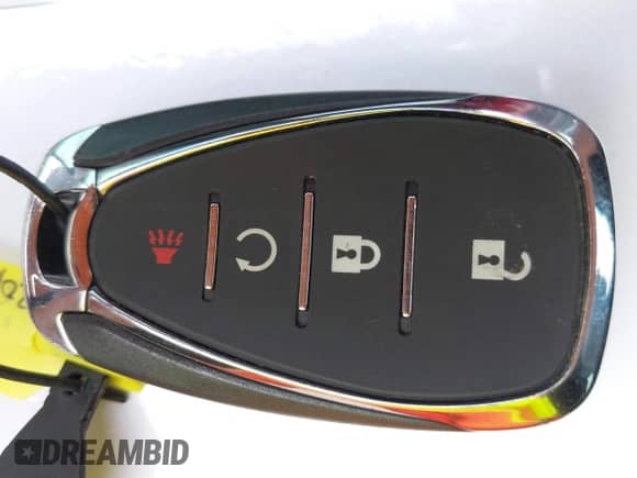 2018 Chevrolet Trax LT с VIN 3GNCJPSB8JL229278, выставлен на аукционе IAAI как лот 43448290 с пробегом 131 772 миль миль и . История ставок и продаж доступна на DreamBid. Изображение 11.