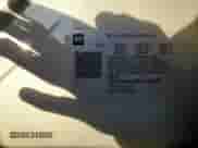 2023 Chevrolet Bolt EV 1LT с VIN 1G1FW6S0XP4140495, выставлен на аукционе Copart как лот 63381093 с пробегом 4 697 миль миль и . История ставок и продаж доступна на DreamBid. Изображение 12.