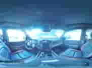 2021 Ram 1500 TRX с VIN 1C6SRFU96MN757768, выставлен на аукционе Copart как лот 78042444 с пробегом 37 770 миль миль и Списание • Salvage title. История ставок и продаж доступна на DreamBid. Изображение 14.