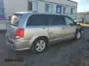 2019 Dodge Grand Caravan SXT с VIN 2C4RDGCGXKR772463, выставлен на аукционе Copart как лот 81468925 с пробегом 327 790 миль миль и Чистый • Clean title. История ставок и продаж доступна на DreamBid. Изображение 3.