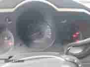 2003 Nissan Frontier XE z VIN 1N6DD26T03C458432, wystawiony jako IAAI lot #41799157 z przebiegiem 181 069 mil mil oraz . Historia ofert i sprzedaży dostępna na DreamBid. Obrazek 7.