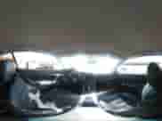 2011 Lexus IS 250 C z VIN JTHFF2C24B2516580, wystawiony jako IAAI lot #43136918 z przebiegiem 122 636 mil mil oraz . Historia ofert i sprzedaży dostępna na DreamBid. Obrazek 20.