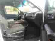 2017 Chevrolet Tahoe LS с VIN 1GNSKAKC1HR336710, выставлен на аукционе IAAI как лот 40518910 с пробегом 135 717 миль миль и . История ставок и продаж доступна на DreamBid. Изображение 5.