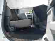 2019 Ford F-150 XL with VIN 1FTEW1CB3KKC43767, listed as a IAAI auction lot 42468954 with 96,504 mi miles and . Bid and sale history available at DreamBid. Image 8.