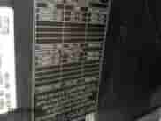 2019 Land Rover Range Rover Sport HST с VIN SALWS2SU5KA861440, выставлен на аукционе Copart как лот 59332765 с пробегом 99 556 миль миль и Списание • Salvage title. История ставок и продаж доступна на DreamBid. Изображение 13.