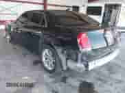 2016 Chrysler 300 C с VIN 2C3CCAEG2GH268865, выставлен на аукционе IAAI как лот 42770706 с пробегом 140 910 миль миль и . История ставок и продаж доступна на DreamBid. Изображение 3.