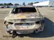 2018 Chevrolet Malibu Hybrid с VIN 1G1ZF5SU6JF253057, выставлен на аукционе Copart как лот 84294185 с пробегом Не указан миль и Списание • Salvage title. История ставок и продаж доступна на DreamBid. Изображение 6.