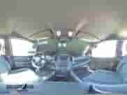 2021 Ram 1500 Big Horn with VIN 1C6RREFM6MN814934, listed as a Copart auction lot 57633925 with 57,154 mi miles and Salvage title. Bid and sale history available at DreamBid. Image 15.