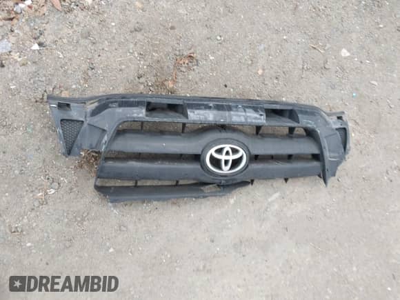 2006 Toyota Tacoma с VIN 5TENX22N56Z307131, выставлен на аукционе IAAI как лот 43386886 с пробегом 155 777 миль миль и . История ставок и продаж доступна на DreamBid. Изображение 12.