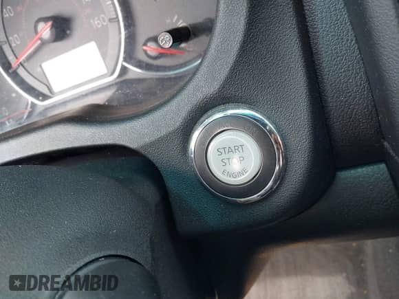 2014 Nissan Maxima S z VIN 1N4AA5AP8EC441879, wystawiony jako IAAI lot #43218086 z przebiegiem 157 347 mil mil oraz . Historia ofert i sprzedaży dostępna na DreamBid. Obrazek 13.