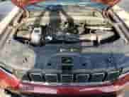 2022 Jeep Grand Cherokee Limited с VIN 1C4RJKBG8N8506386, выставлен на аукционе Copart как лот 90077355 с пробегом 53 041 миль миль и Списание • Salvage title. История ставок и продаж доступна на DreamBid. Изображение 11.