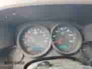 2011 Chevrolet Silverado 1500 LS z VIN 3GCPKREA2BG373537, wystawiony jako Copart lot #60928985 z przebiegiem 209 213 mil mil oraz Szkoda całkowita • Salvage title. Historia ofert i sprzedaży dostępna na DreamBid. Obrazek 9.