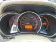 2010 Nissan Murano LE with VIN JN8AZ1MW2AW122778, listed as a Copart auction lot 67761005 with 163,908 mi miles and Salvage title. Bid and sale history available at DreamBid. Image 9.