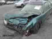 1992 Honda Accord с VIN 1HGCB7179NA010122, выставлен на аукционе IAAI как лот 43541279 с пробегом 233 556 миль миль и . История ставок и продаж доступна на DreamBid. Изображение 6.