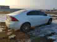 2017 Volvo S60 Inscription Platinum с VIN LYV402TMXHB126070, выставлен на аукционе Copart как лот 45665055 с пробегом 76 271 миль миль и Списание • Salvage title. История ставок и продаж доступна на DreamBid. Изображение 3.