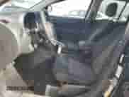 2011 Jeep Compass Latitude с VIN 1J4NT1FB9BD178460, выставлен на аукционе Copart как лот 84483115 с пробегом 186 971 миль миль и Чистый • Clean title. История ставок и продаж доступна на DreamBid. Изображение 7.
