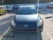 2010 Toyota RAV4 Sport with VIN JTMRK4DVXA5088624, listed as a IAAI auction lot 43151926 with 260,096 mi miles and . Bid and sale history available at DreamBid. Image 13.