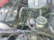 1991 Honda Civic z VIN 1HGED3656ML043956, wystawiony jako IAAI lot #42608632 z przebiegiem 163 524 mil mil oraz . Historia ofert i sprzedaży dostępna na DreamBid. Obrazek 17.