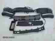 2024 Hyundai Santa Fe Limited with VIN 5NMP4DGL0RH047746, listed as a Copart auction lot 44494065 with 6,725 mi miles and Salvage title. Bid and sale history available at DreamBid. Image 13.