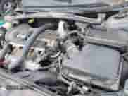 2007 Volvo XC70 with VIN YV4SZ592371258059, listed as a IAAI auction lot 42629411 with 145,008 mi miles and . Bid and sale history available at DreamBid. Image 10.