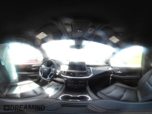 2022 Chevrolet Tahoe LT с VIN 1GNSCNKD4NR133996, выставлен на аукционе IAAI как лот 42744359 с пробегом 75 917 миль миль и . История ставок и продаж доступна на DreamBid. Изображение 23.