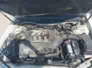 1999 Honda Accord EX with VIN 1HGCG225XXA013888, listed as a IAAI auction lot 41876194 with 258,530 mi miles and . Bid and sale history available at DreamBid. Image 10.