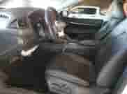 2021 Toyota Camry SE Nightshade z VIN 4T1G11AK9MU578125, wystawiony jako Copart lot #80356625 z przebiegiem 76 123 mil mil oraz Szkoda całkowita • Salvage title. Historia ofert i sprzedaży dostępna na DreamBid. Obrazek 7.