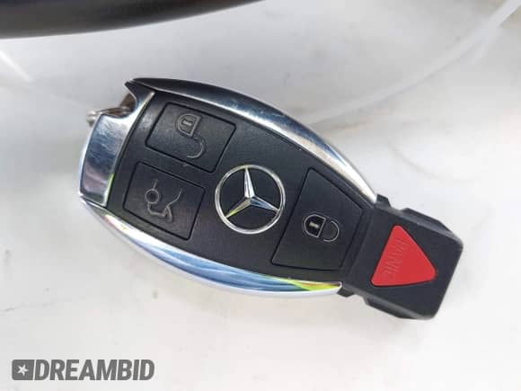2017 Mercedes-Benz GLS 550 with VIN 4JGDF7DE2HA823559, listed as a IAAI auction lot 42489576 with 132,152 mi miles and . Bid and sale history available at DreamBid. Image 11.