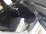 2013 Chrysler 300 C с VIN 2C3CCAEG2DH606373, выставлен на аукционе IAAI как лот 42533677 с пробегом 188 303 миль миль и . История ставок и продаж доступна на DreamBid. Изображение 8.