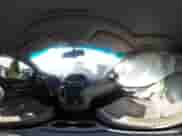 2012 Honda Odyssey Touring с VIN 5FNRL5H95CB129288, выставлен на аукционе IAAI как лот 43401829 с пробегом 284 674 миль миль и . История ставок и продаж доступна на DreamBid. Изображение 18.