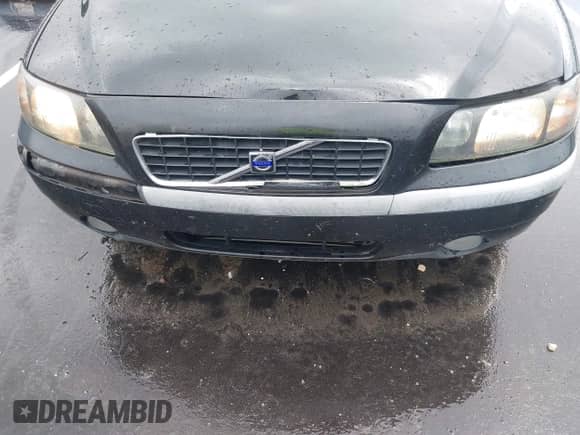 2004 Volvo S60 с VIN YV1RS59V042391619, выставлен на аукционе IAAI как лот 42961213 с пробегом 205 357 миль миль и . История ставок и продаж доступна на DreamBid. Изображение 6.