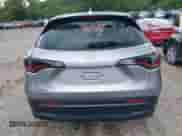 2023 Honda HR-V LX with VIN 3CZRZ2H32PM738004, listed as a IAAI auction lot 42693121 with Not provided miles and . Bid and sale history available at DreamBid. Image 15.