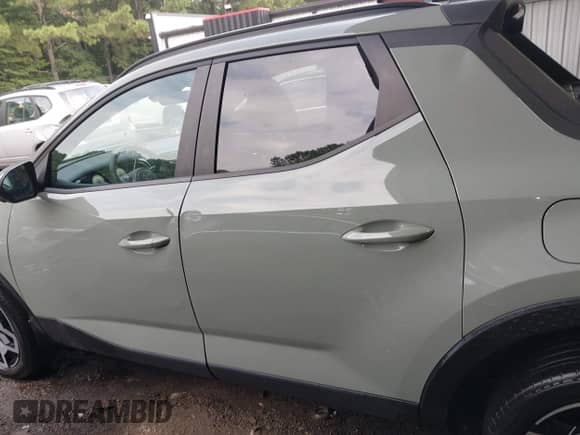 2022 Hyundai Santa Cruz Limited с VIN 5NTJEDAF0NH010345, выставлен на аукционе IAAI как лот 42927577 с пробегом 54 258 миль миль и . История ставок и продаж доступна на DreamBid. Изображение 14.