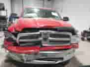 2010 Dodge 1500 SLT with VIN 1D7RV1GT2AS128802, listed as a IAAI auction lot 41512743 with 199,958 mi miles and . Bid and sale history available at DreamBid. Image 12.
