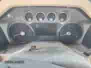 2011 Ford F-250 Lariat с VIN 1FT7X2ATXBEA35665, выставлен на аукционе Copart как лот 84407995 с пробегом Не указан миль и Списание • Salvage title. История ставок и продаж доступна на DreamBid. Изображение 9.