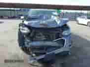 2019 Chevrolet Traverse LT Cloth с VIN 1GNERMKWXKJ240732, выставлен на аукционе IAAI как лот 41035467 с пробегом 127 652 миль миль и . История ставок и продаж доступна на DreamBid. Изображение 6.