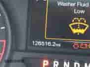 2018 Ford F-150 XL with VIN 1FTEX1CB5JKF29695, listed as a IAAI auction lot 43152755 with 126,516 mi miles and . Bid and sale history available at DreamBid. Image 15.