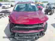 2024 Chevrolet Trax ACTIV z VIN KL77LKE26RC112113, wystawiony jako IAAI lot #39739210 z przebiegiem 1 648 mil mil oraz . Historia ofert i sprzedaży dostępna na DreamBid. Obrazek 13.