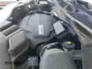 2018 Honda Pilot LX с VIN 5FNYF5H10JB001132, выставлен на аукционе IAAI как лот 42551693 с пробегом 109 258 миль миль и . История ставок и продаж доступна на DreamBid. Изображение 19.