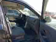 2006 Honda Pilot EX with VIN 5FNYF28426B020605, listed as a IAAI auction lot 43462429 with 198,855 mi miles and . Bid and sale history available at DreamBid. Image 5.