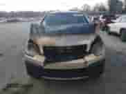 2008 Saturn VUE XE z VIN 3GSCL33PX8S541385, wystawiony jako Copart lot #78859734 z przebiegiem Nie podano mil oraz Szkoda całkowita • Salvage title. Historia ofert i sprzedaży dostępna na DreamBid. Obrazek 5.