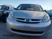 2008 Toyota Sienna LE с VIN 5TDZK23C48S195824, выставлен на аукционе Copart как лот 87205195 с пробегом 195 551 миль миль и Чистый • Clean title. История ставок и продаж доступна на DreamBid. Изображение 5.