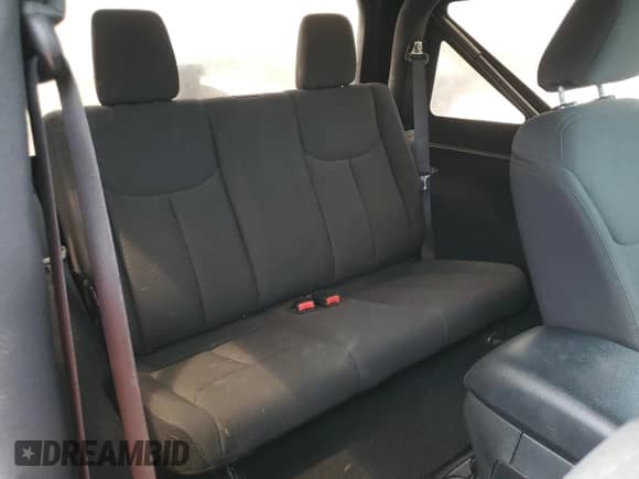 2018 Jeep Wrangler Sport S with VIN 1C4AJWAG7JL916447, listed as a Copart auction lot 55484475 with 55,136 mi miles and Salvage title. Bid and sale history available at DreamBid. Image 10.