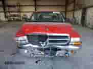 2001 Dodge Dakota Sport с VIN 1B7GL22N01S275917, выставлен на аукционе Copart как лот 72085545 с пробегом 183 812 миль миль и Списание • Salvage title. История ставок и продаж доступна на DreamBid. Изображение 5.