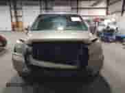 2006 Honda Pilot EX z VIN 5FNYF28466B008439, wystawiony jako IAAI lot #43479400 z przebiegiem 253 015 mil mil oraz . Historia ofert i sprzedaży dostępna na DreamBid. Obrazek 12.