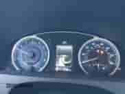 2016 Toyota Camry LE с VIN 4T4BF1FK4GR553454, выставлен на аукционе IAAI как лот 43213635 с пробегом 62 886 миль миль и . История ставок и продаж доступна на DreamBid. Изображение 7.