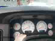 2005 Dodge 1500 SLT с VIN 1D7HA16N55J591409, выставлен на аукционе IAAI как лот 42229163 с пробегом 151 375 миль миль и . История ставок и продаж доступна на DreamBid. Изображение 7.