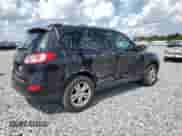 2011 Hyundai Santa Fe SE с VIN 5XYZH4AG8BG073908, выставлен на аукционе Copart как лот 70867225 с пробегом 59 232 миль миль и Списание • Salvage title. История ставок и продаж доступна на DreamBid. Изображение 3.