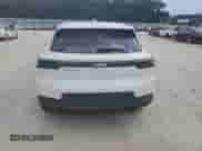 2025 Chevrolet Equinox EV LT1 w/PCY с VIN 3GN7DMRP8SS213694, выставлен на аукционе Copart как лот 66577975 с пробегом 3 174 миль миль и На запчасти • Non repairable. История ставок и продаж доступна на DreamBid. Изображение 6.